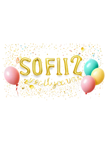 softdesk,solidify,softkey,softletter,softener,soft furniture,sofu,softdisk,softworks,sofa,solf,soft robot,softline,softbank,softeners,soufiane,sofie,soft pastel,sofas,softspikes,Illustration,Paper based,Paper Based 14