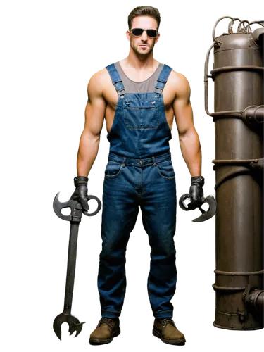 plumber,steel man,strongman,powerbuilder,builder,seamico,oilman,tankbuster,tankink,farmaner,gas welder,utilityman,buffenbarger,dungarees,coveralls,trashman,driller,overalls,ironworker,tradesman,Photography,Documentary Photography,Documentary Photography 17