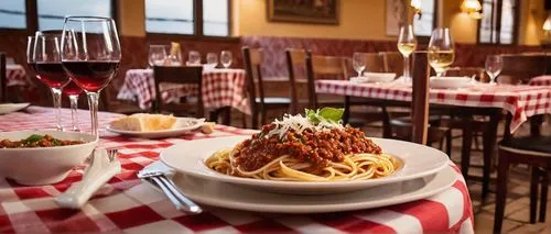 bolognese,italian food,new york restaurant,bolognese sauce,italian pasta,spaghetti alla puttanesca,restaurants online,italian cuisine,linguine,pasta pomodoro,italian,soffritto italian,spaguetti,amatriciana sauce,tagliatelle,italian style,italians,arrabbiata sauce,fettuccine,cincinnati chili,Photography,Documentary Photography,Documentary Photography 31