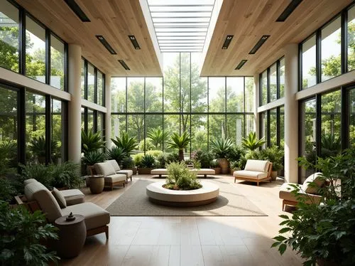 wintergarden,atriums,conservatory,amanresorts,atrium,orangery,conservatories,sunroom,winter garden,orangerie,reynolda,lobby,bellingrath gardens,woodway,champneys,hotel lobby,luxury home interior,glasshouse,breezeway,wisley