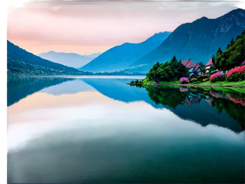 beautiful lake,landscape background,hintersee,beautiful landscape,alpine lake,mountain lake,mountainlake,landscapes beautiful,lake lucerne,reflection in water,calm water,nature background,background view nature,evening lake,antorno lake,windows wallpaper,nature wallpaper,water reflection,lake misurina,lake lucerne region,Illustration,Black and White,Black and White 09