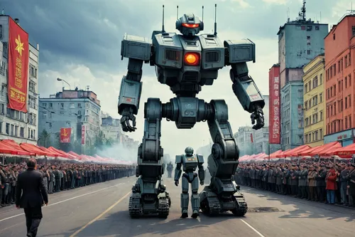 mecha,mech,war machine,transformer,transformers,military robot,robot combat,robots,digital compositing,robotics,heavy object,evangelion mech unit 02,megatron,minibot,bot,robot,cybernetics,bot training,robotic,gundam,Photography,Documentary Photography,Documentary Photography 16