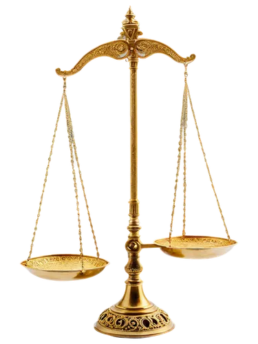 scales of justice,justice scale,libra,gavel,figure of justice,balance,justitia,lady justice,common law,the height of the,jury,text of the law,law,magistrate,justizia,attorney,judiciary,symbol of good luck,digital rights management,the value of the,Conceptual Art,Sci-Fi,Sci-Fi 22