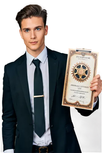 award background,award,ehrenpreis,golden record,honor award,certifier,filmpreis,deportment,diploma,military award,awarded,prijs,certificate,honoree,ultratop,holding a frame,rewi,karjakin,ljajic,kibler,Illustration,Realistic Fantasy,Realistic Fantasy 13