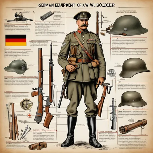 german helmet,german rex,german empire,the german volke,world war 1,seidenmohn,ww1,french foreign legion,first world war,grenadier,second world war,soldier's helmet,red army rifleman,world war,kaiser wilhelm,gallantry,steel helmet,german,world war ii,ww2,Unique,Design,Infographics