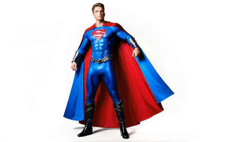 supes,kryptonian,super man,superboy,superman,superimposing,supermen,superlawyer,superhero background,supersemar,kryptonians,superheroic,capes,superuser,superpowered,super hero,superman logo,supercop,superhumanly,caped,Conceptual Art,Fantasy,Fantasy 22