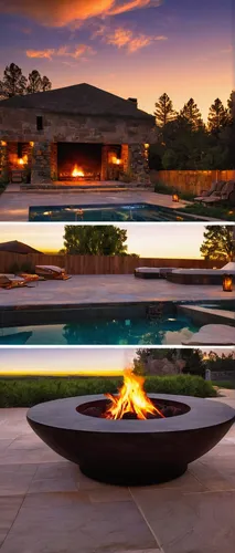 fire pit,firepit,fire bowl,landscape lighting,the eternal flame,decorative fountains,fireplaces,landscape design sydney,reflecting pool,landscape designers sydney,fire place,fire ring,outdoor grill,indian canyon golf resort,roof landscape,spa water fountain,volcano pool,outdoor pool,fire and water,roof top pool,Conceptual Art,Daily,Daily 12