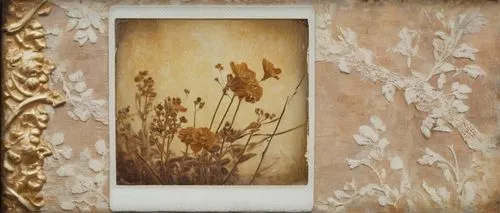 floral silhouette frame,flowers frame,floral and bird frame,botanical frame,floral frame,vintage flowers,vintage lavender background,flower frame,frame flora,watercolor frame,watercolour frame,flower frames,clover frame,antique background,vintage background,dried flowers,photo frame,vintage botanical,art nouveau frame,ivy frame,Photography,Documentary Photography,Documentary Photography 03