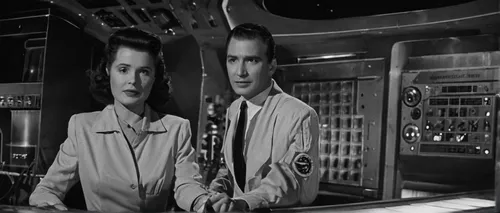 atomic age,telephone operator,lost in space,switchboard operator,tv test pattern,cosmonautics day,television transmitter,maureen o'hara - female,science-fiction,science fiction,oscilloscope,video-telephony,calculating machine,casablanca,jane russell-female,space bar,the computer screen,rear window,fountainhead,transmitter station,Photography,Black and white photography,Black and White Photography 08