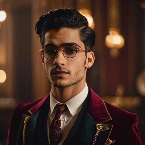 malhotra,ranveer,gryffindor,anirudh,baudelaires,whishaw,pakistani boy,maharaja,jotwani,riddlesworth,abderahmane,sherwani,dhruv,pasqualino,talagi,ravenclaw,rizvi,akhtar,reza,avan,Photography,General,Cinematic