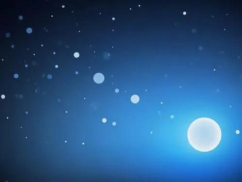 123,a light ball is shining on the night sky,christmas balls background,snowflake background,ice ball,christmas snowy background,frozen bubble,snow ball