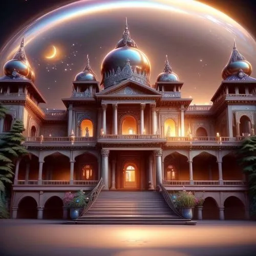 iskcon,hastinapur,harmandir,chhatri,kartarpur,agrabah,ghaznavi,ramadan background,mandir,gurmukh,khandaq,theed,star mosque,grand master's palace,sansar,tajmahal,house of allah,fairy tale castle,gurdwaras,mayapur