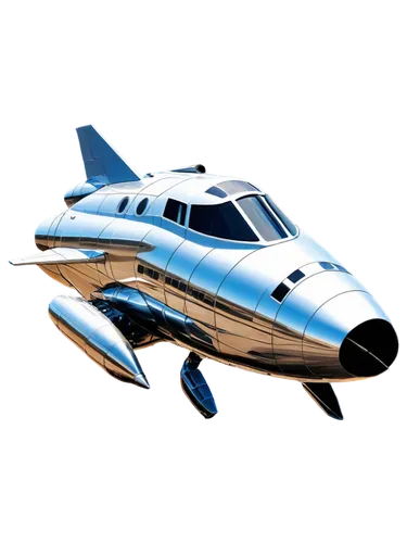 lancair,motor plane,monocoupe,aerotaxi,sport aircraft,jetmaker,aerostar,rocketplane,learjet,socata,motorglider,model airplane,pilatus pc 21,fixed-wing aircraft,superscooper,silverjet,sabreliner,monoplane,aerobatic,aerojet,Conceptual Art,Graffiti Art,Graffiti Art 05