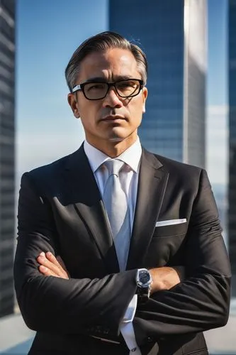 ceo,salaryman,rainsy,michibata,black businessman,karoshi,narongchai,corporatewatch,sekulow,prosperindo,rongsheng,alpinvest,urakami,hashwani,kiyosaki,investnet,thongchai,blockchain management,an investor,murakami,Conceptual Art,Graffiti Art,Graffiti Art 01