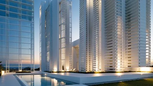 penthouses,damac,lodha,residencial,zorlu,skyscapers,residential tower,condominia,leedon,sky apartment,brickell,tishman,condominium,condos,powai,inlet place,sathon,megaworld,glass facade,hiranandani,Photography,General,Realistic