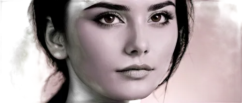 naina,hande,humsafar,talaash,hansika,elif,derya,negin,nutan,mouni,edit icon,regard,charulata,malar,bakhtawar,mayim,khurana,tirunal,nargis,seher,Illustration,Black and White,Black and White 33