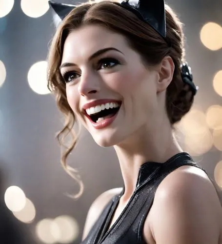 hatun,hathaway,prinsloo,margaery,maxon,mesquida,adaline,margairaz,selina,black swan,sonrisa,satine,hermias,beren,carsey,mitzeee,grin,vergara,lancome,smiling,Photography,Natural