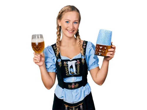 oktoberfest background,dirndl,oktoberfest,bavarian,bavarian swabia,octoberfest,bierbauer,dienstbier,barmaid,lederhosen,bierbrodt,weizen,dunkel,koelsch,beer pitcher,spaten,fraulein,kolsch,hefeweizen,lowenbrau,Photography,Black and white photography,Black and White Photography 13