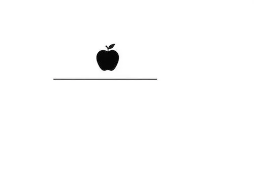 apple logo,apple icon,apple design,apple frame,apple pattern,piece of apple,Design Sketch,Design Sketch,Rough Outline