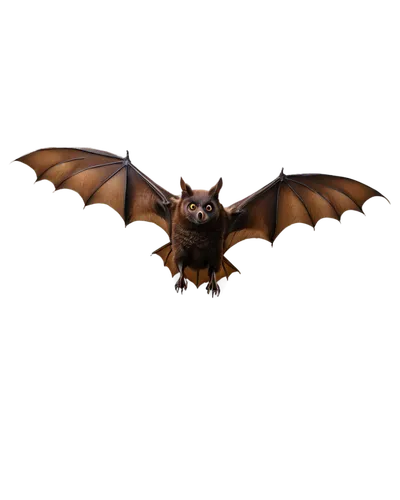 dutchbat,chiroptera,noctule,noctuidae,torbat,noctuid,tropical bat,fruit bat,myotis,bat,flying fox,microraptor,derivable,nathusius,harris hawk in flight,pipistrelle,hipposideros,mothman,pipistrellus,bateleur,Photography,Documentary Photography,Documentary Photography 01