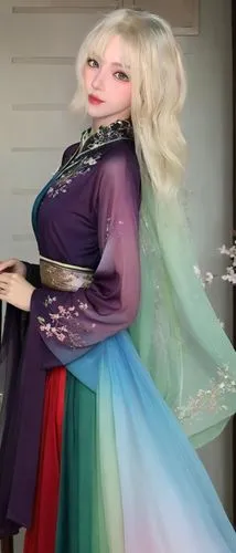 hanbok,elsa,kameron,fabulous,aquaria,khaleda