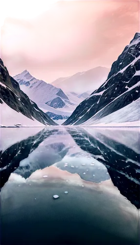 icefjord,glacial lake,svalbard,icefield,arctic,ice landscape,frozen lake,antarctica,arctic antarctica,lyngen,greenland,hardangerfjord,jotunheimen,antarctic,glaciations,stryn,spitsbergen,isfjorden,glacial melt,baffin island,Photography,Fashion Photography,Fashion Photography 04