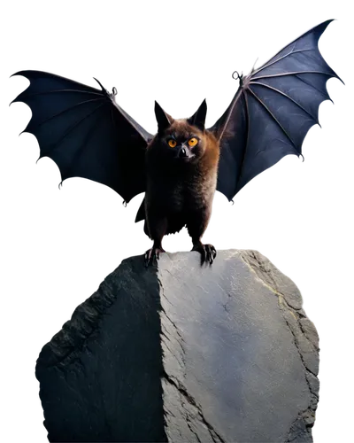 chiroptera,dutchbat,noctule,noctuid,myotis,tropical bat,bat,noctuidae,pipistrelle,fruit bat,pipistrellus,microraptor,torbat,batjac,fledermaus,cibinong,nocturnal bird,battallion,hipposideros,corbeau,Photography,Black and white photography,Black and White Photography 14