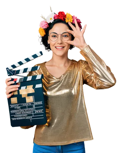 clapperboard,clapper board,video film,parvathy,film frames,clapboard,moviemaker,movie star,directora,cinematografia,purevideo,cinefan,photochromic,tamannaah,tirunal,sinema,behindwoods,movieguide,filmstrips,cinebook,Photography,Artistic Photography,Artistic Photography 08