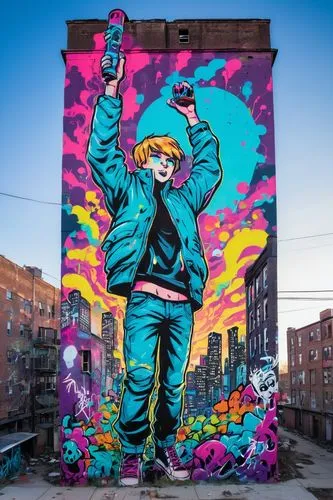 welin,graffiti art,artthielseattle,muralist,brooklyn street art,denver,montreal,pointz,graffiti,muralists,grafite,minneapolis,graffitti,baltimore,nuart,streetart,grafitti,muralism,detroit,edmonton,Conceptual Art,Graffiti Art,Graffiti Art 07