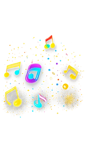 music player,music note,musical notes,music background,music,music notes,musical background,music cd,music border,musical note,music service,musicality,musicae,life stage icon,spotify icon,black music note,musicum,music keys,diwali background,musicomh,Conceptual Art,Daily,Daily 01