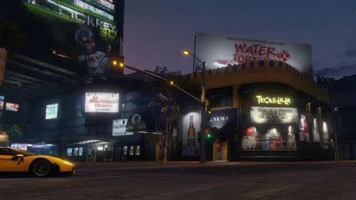 gta,akiba,yakuza,kaidan,city corner,soho,makati,streetcorner,taxi stand,akihabara,kuruma,wanganella,macau,sansar,penumbra,harlem,chinatown,kamurocho,the needle,wadala