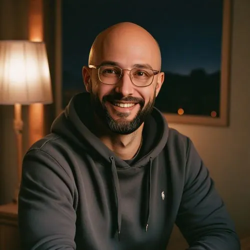 kalkbrenner,ghossein,fizdale,estern,lykourezos,shuli,kerimoglu,abderahmane,vyomesh,makdessi,serebrennikov,romash,vik,andjelkovic,dannemann,abdeljalil,kamerman,bastianich,dinizio,massari