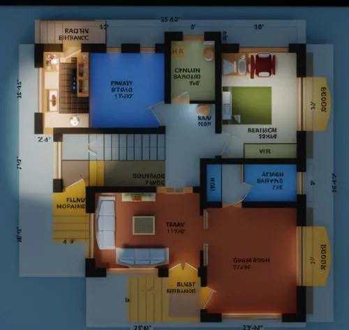 floorplan home,house floorplan,an apartment,apartment,shared apartment,floor plan,apartment house,apartments,penthouse apartment,bonus room,layout,demolition map,rooms,home interior,new apartment,basement,house for rent,suites,large home,accommodation,Photography,General,Realistic