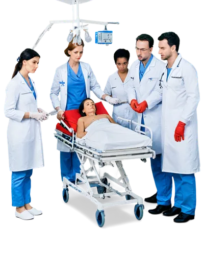 anaesthetists,anesthesiologists,ambulacral,extracorporeal,anesthetists,anaesthesia,anaesthetic,perioperative,anaesthetized,anaesthesiology,autotransfusion,anaesthetics,paramedical,emergency medicine,medical staff,intubate,neonatologists,ecmo,anesthetic,anesthetist,Art,Artistic Painting,Artistic Painting 01