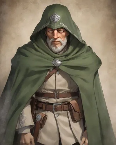 moghul,maester,mordenkainen,heroico,schierholtz,latveria,schierstein,prejmer,naqshbandi,mughul,mandos,dooku,bardin,quinlan,jedi,khaldun,balkhi,jawa,eberron,gandoman,Photography,Realistic