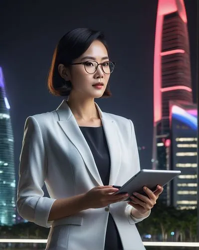 blur office background,women in technology,night administrator,neon human resources,businesswoman,business woman,woman holding a smartphone,business women,bussiness woman,stock exchange broker,whitepaper,blockchain management,valuevision,newswomen,business girl,saleslady,secretarial,bizglance,capitaland,newswoman,Art,Artistic Painting,Artistic Painting 33