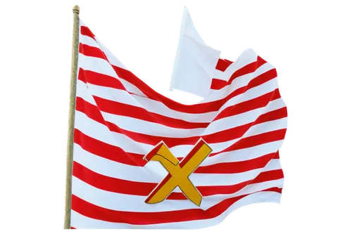 st george ribbon,nautical banner,drapeau,liberia,patriae,tonga,nusa,garridos,flagbearers,christianunion,srimanta,salonica,padnos,rabotnicki,flagstaffs,hariri,flagbearer,arameans,margules,sicilies,Art,Artistic Painting,Artistic Painting 30