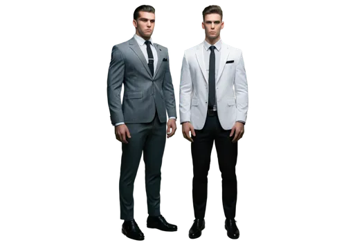 derivable,men's suit,image manipulation,kames,suit of spades,suits,zegna,men clothes,businessmen,men's wear,suiting,plainclothesmen,tailored,suiters,tailoring,formalwear,tailors,winklevoss,tailcoats,photoshop manipulation,Conceptual Art,Sci-Fi,Sci-Fi 09