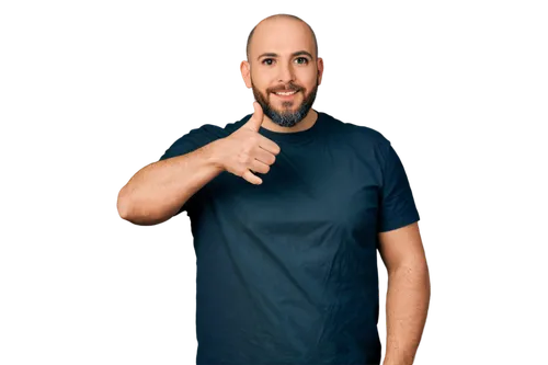 cesaro,lykourezos,dolmayan,schaub,estern,kokesh,massari,schauman,portrait background,png transparent,ij,posehn,dinizio,prosumer,fadi,vokoun,benkler,itzik,yiotopoulos,capriati,Art,Classical Oil Painting,Classical Oil Painting 35