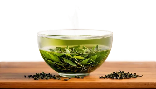 tea candle,tea light,tea zen,sencha,tea candles,longjing,scented tea,green tea,neon tea,tea light holder,peppermint tea,tea leaf,jasmine green tea,japanese tea,jasmine tea,blooming tea,oolong tea,white tea,glass of advent,tea art,Illustration,Vector,Vector 13