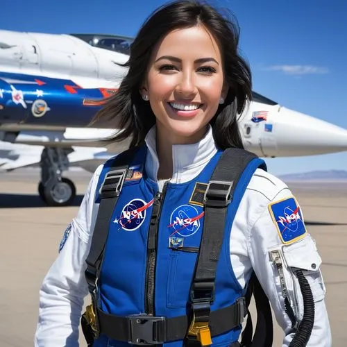 nasa,microgravity,spaceflight,space tourism,usaf,stewardess,piloto,vulcanologist,aviatrix,aiaa,astronautics,astronaut suit,spaceshipone,reno airshow,united states air force,kittinger,spacesuits,buzz aldrin,space suit,spacesuit,Conceptual Art,Fantasy,Fantasy 04