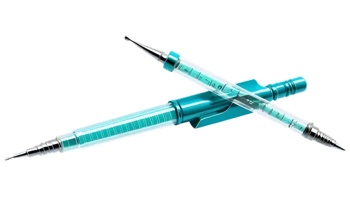 hypodermic needle,disposable syringe,train syringe,insulin syringe,syringe,ball-point pen,syringes,ballpen,writing instrument accessory,pipette,pen,fountain pen,writing tool,pen nib,pen filler,feather pen,fountain pens,needles,ball pen,the nozzle needle,Illustration,Retro,Retro 12