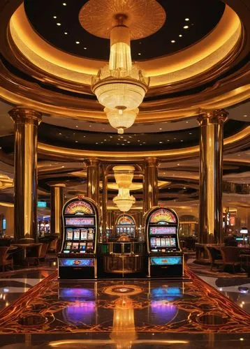 caesars palace,cardroom,peppermill,wynn,drai,seafrance,ameristar,borgata,mgm,cruise ship,seabourn,cotai,topspins,aspers,caesar palace,morongo,binion,riverwind,caesar's palace,casinos,Illustration,Paper based,Paper Based 22