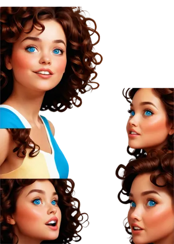 margaery,doll's facial features,floricienta,delenn,princess anna,avonlea,clairol,arundhati,margairaz,rosaline,gothel,yildiray,queen anne,dorthy,rosalinda,hande,tunney,dorothy,guinevere,duchesse,Conceptual Art,Fantasy,Fantasy 17