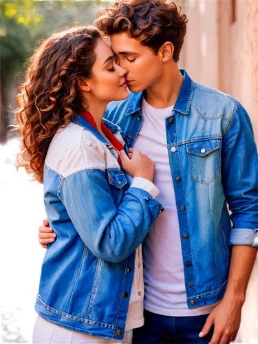 naxi,vintage boy and girl,aristeion,young couple,aristeas,aristeidis,lindos,adores,loison,lucaya,jeans background,luar,francella,dulhania,hessa,liason,beautiful couple,saula,grachi,sablin,Conceptual Art,Oil color,Oil Color 25