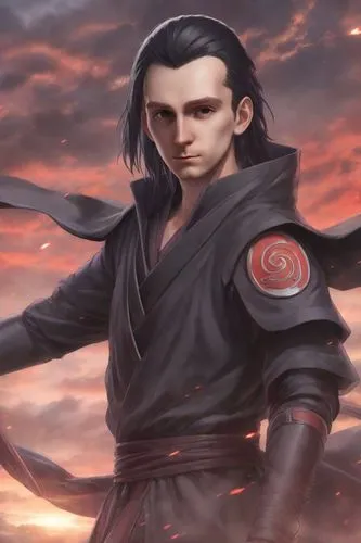 revan,vax figure,dalixia,tiancheng,fingon,noldor,Photography,Realistic