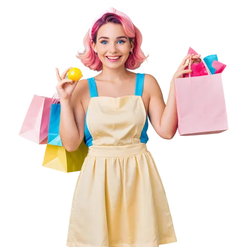 shopping icon,shopping icons,pinafore,shopping bags,saleswoman,shopper,woman shopping,salesgirl,cupcake background,saleslady,transadelaide,shopnbc,blonde girl with christmas gift,store icon,shopkeeper,shopping bag,marzia,gift bags,candymaker,florinda,Unique,Pixel,Pixel 02