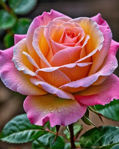 hybrid tea rose,peach rose,bicolor rose,lady banks' rose,lady banks' rose ,julia child rose,disney rose,romantic rose,evergreen rose,pink rose,bicolored rose,historic rose,bright rose,japan rose,corymb rose,rose flower,garden rose,shrub rose,rainbow rose,flower rose