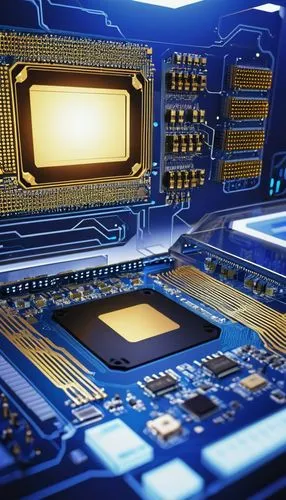 chipsets,microprocessors,reprocessors,integrated circuit,multiprocessors,microelectronics,microelectronic,chipset,computer chips,chipmaker,multiprocessor,chipmakers,coprocessor,motherboard,circuit board,computer chip,microprocessor,motherboards,stmicroelectronics,photodetectors,Illustration,American Style,American Style 05