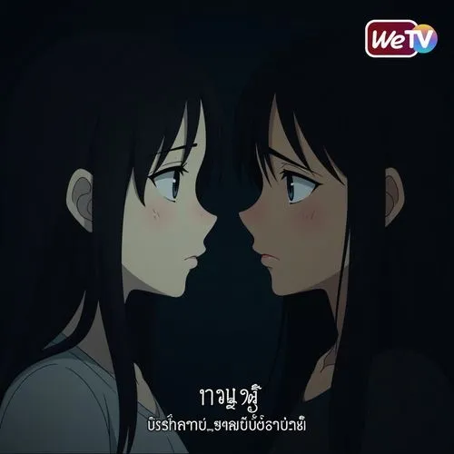 the asian anime girl staring at her opponent,mcot,girl kiss,thaicom,lakorn,saksi,asiasat,ayeyawaddy,nodame,boonmee,mynetworktv,mytv,nyein,phraya,htay,secret,somchai,kyaw,kaewparadai,xetv,tearful